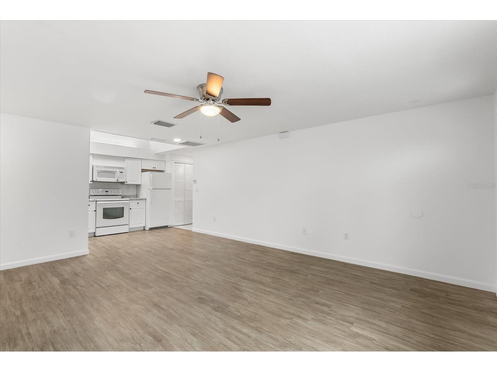 200 San Lorenzo Avenue North Port FL 34287 A4678419 image7