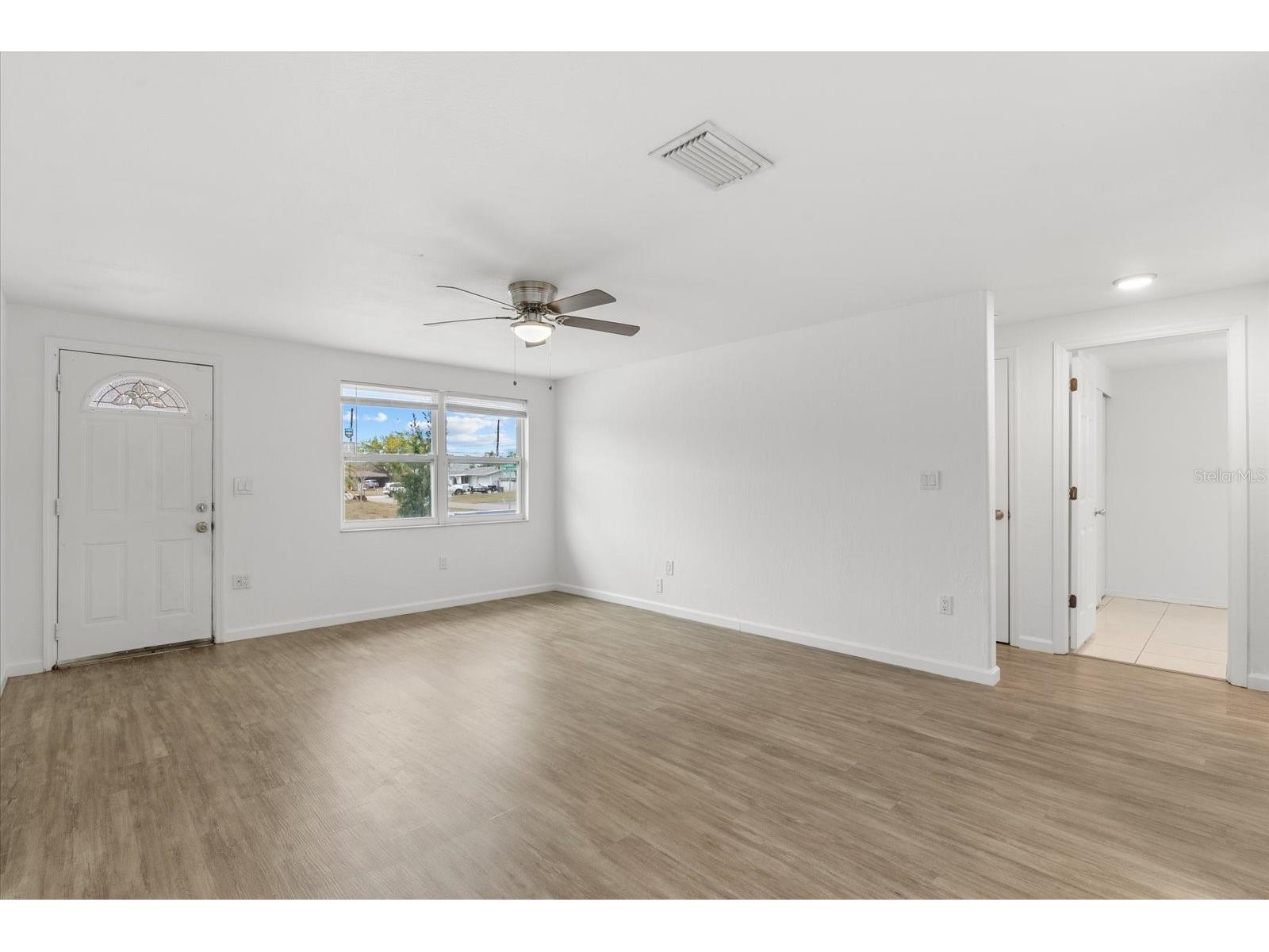 200 San Lorenzo Avenue North Port FL 34287 A4678419 image9