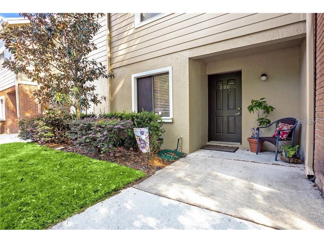 200 Sandlewood Trail #4 Winter Park FL 32789 O6115929 image1