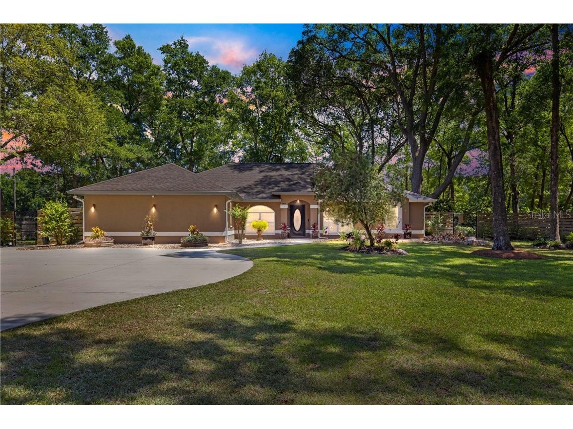 200 SE 145th Street Summerfield FL 34491 OM702333 image1