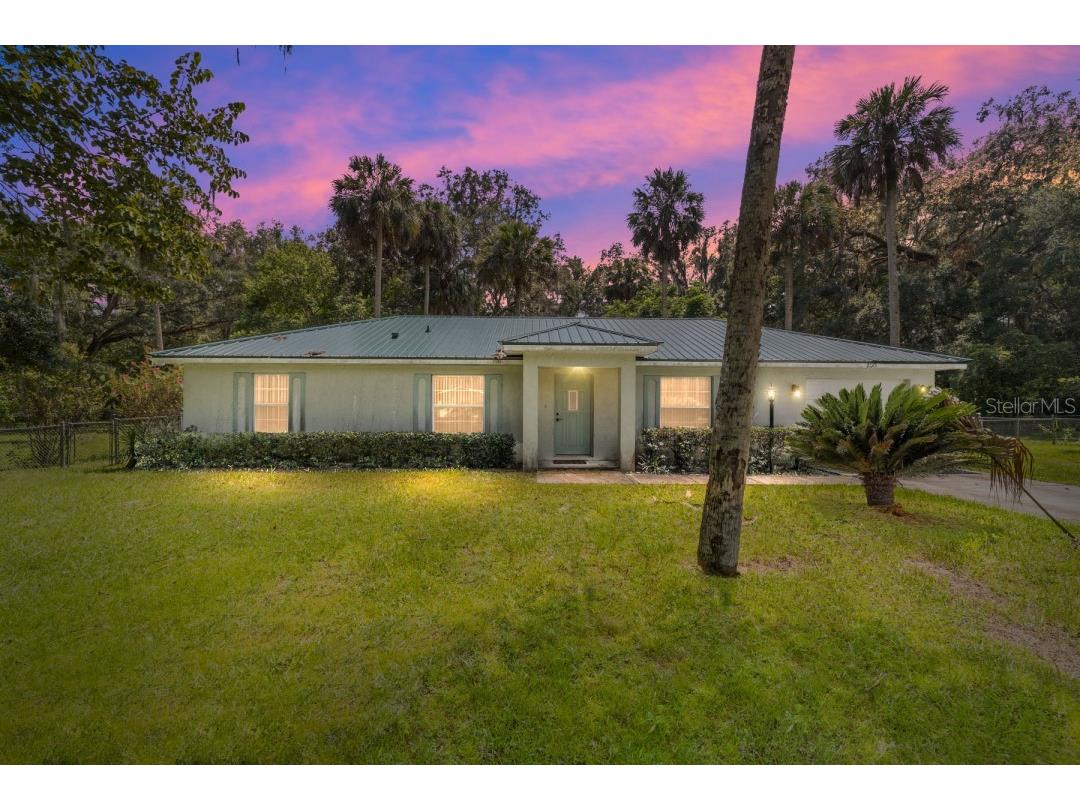 200 SE 80th Street Ocala FL 34480 O6139738 image1