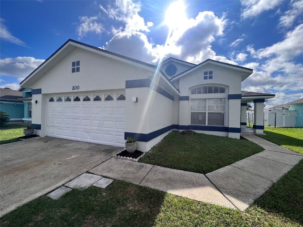 200 Seabreeze Circle Kissimmee FL 34743 O6162770 image1