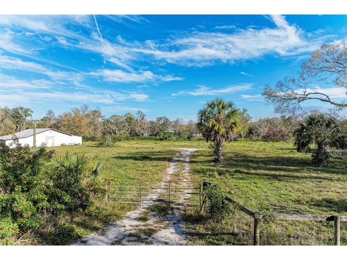 200 Shilo Road Sarasota FL 34240 A4599371 image1