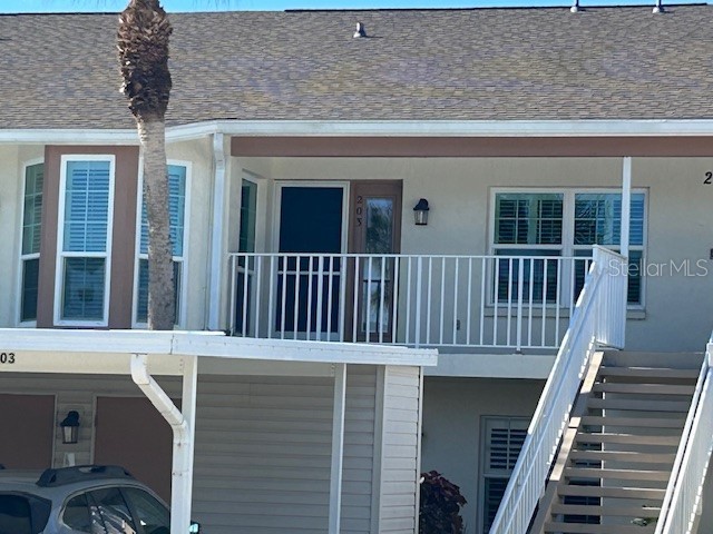 200 Silver Lake Drive #203 Venice FL 34292 A4679791 image1