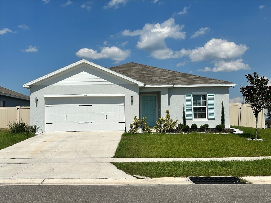 200 Silver Maple Bend Davenport FL 33837 S5085083 image1
