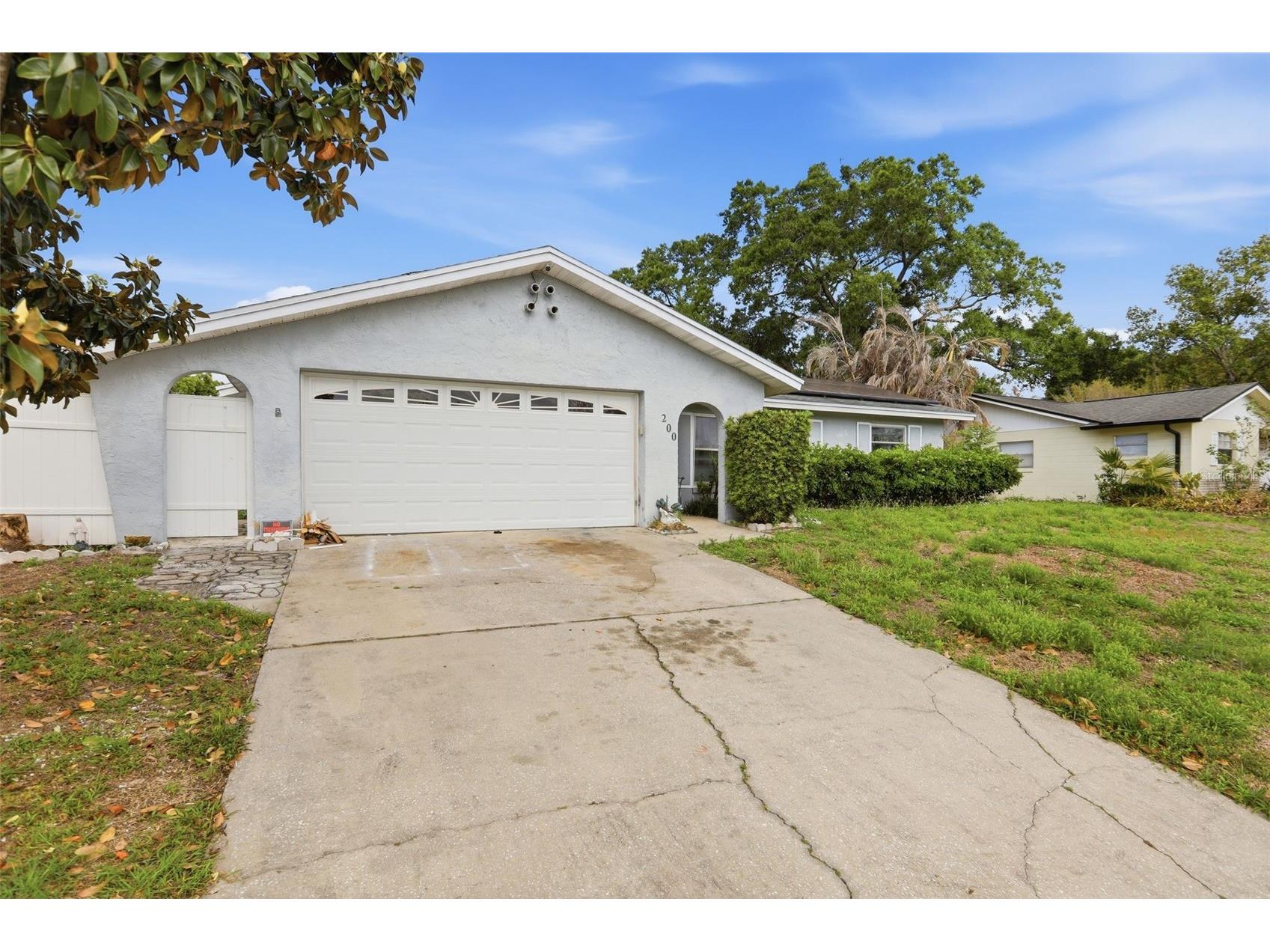 200 Sir Lawrence Drive Sanford FL 32773 O6400133 image1
