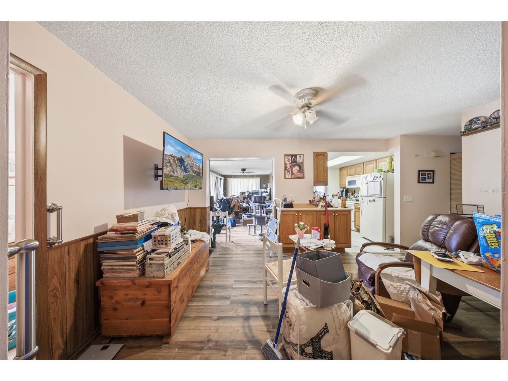 200 Sir Lawrence Drive Sanford FL 32773 O6400133 image10