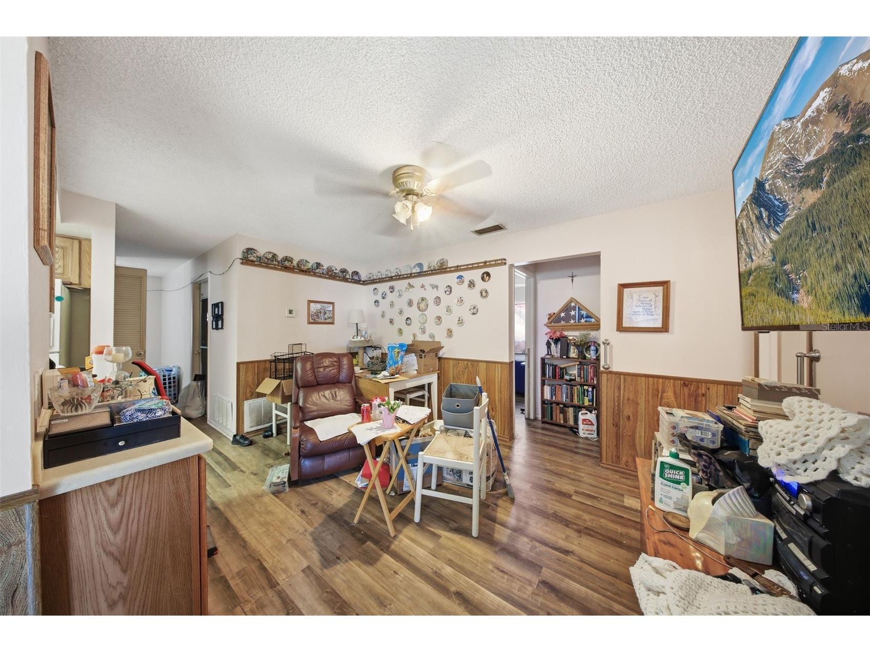 200 Sir Lawrence Drive Sanford FL 32773 O6400133 image11