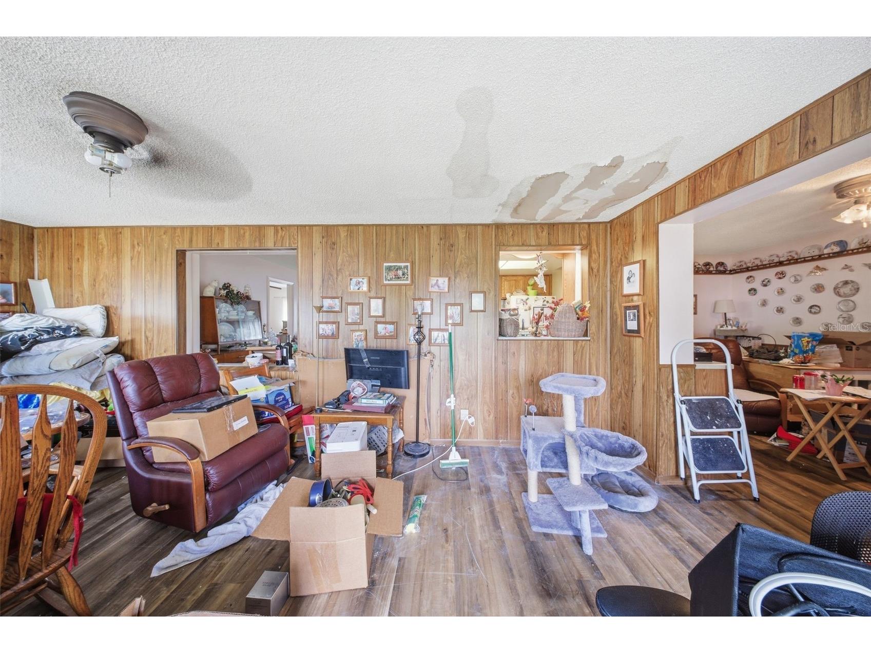 200 Sir Lawrence Drive Sanford FL 32773 O6400133 image12