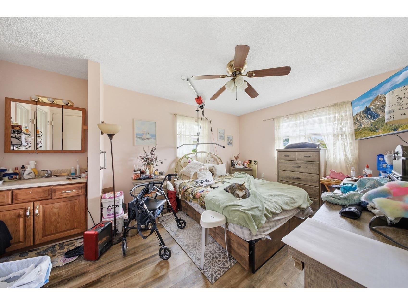 200 Sir Lawrence Drive Sanford FL 32773 O6400133 image14