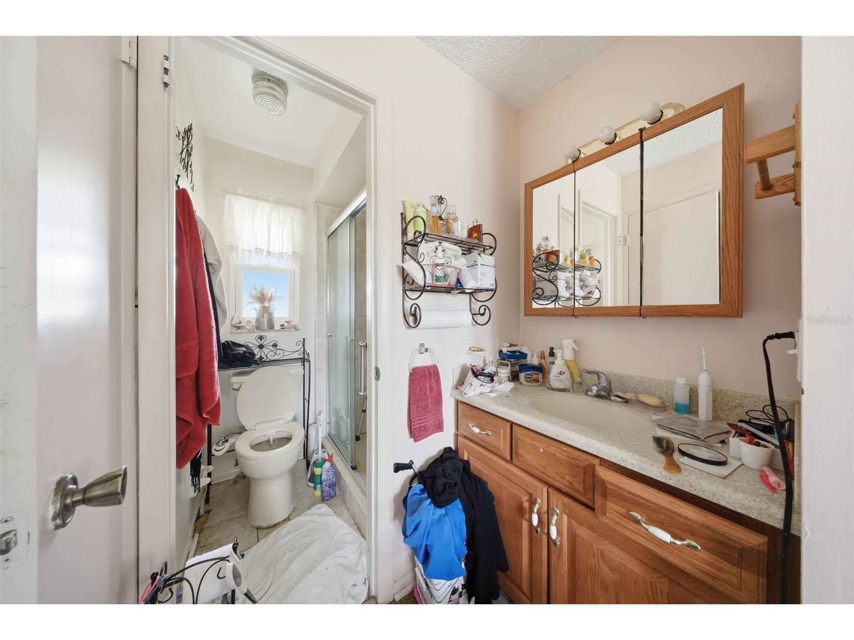 200 Sir Lawrence Drive Sanford FL 32773 O6400133 image16