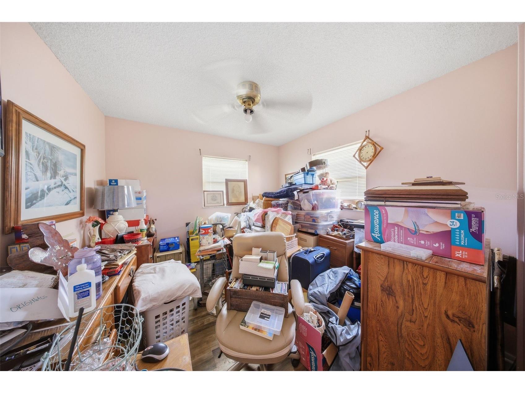 200 Sir Lawrence Drive Sanford FL 32773 O6400133 image17