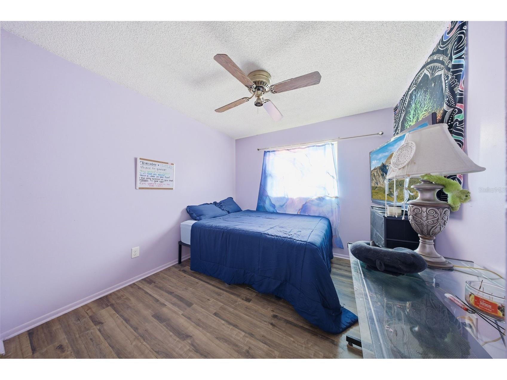 200 Sir Lawrence Drive Sanford FL 32773 O6400133 image18