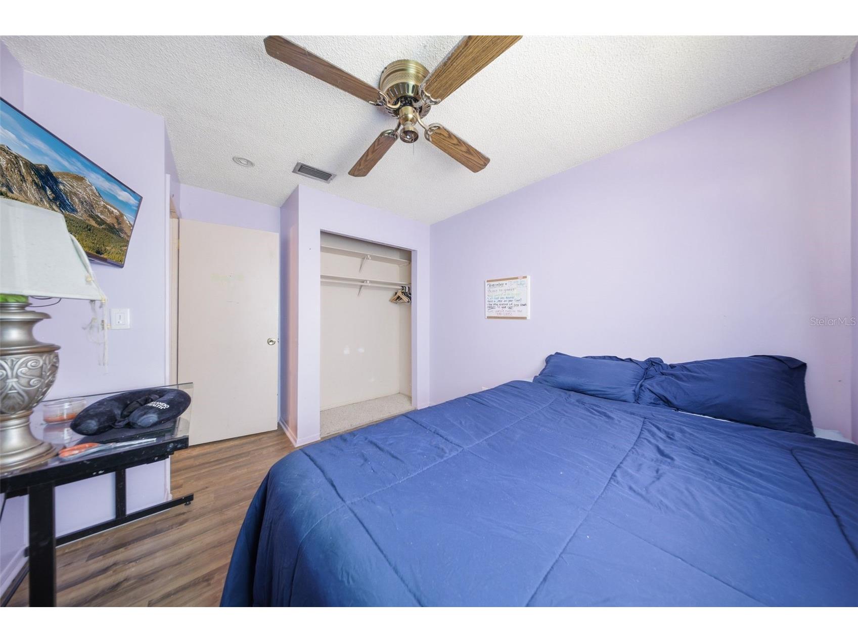 200 Sir Lawrence Drive Sanford FL 32773 O6400133 image19