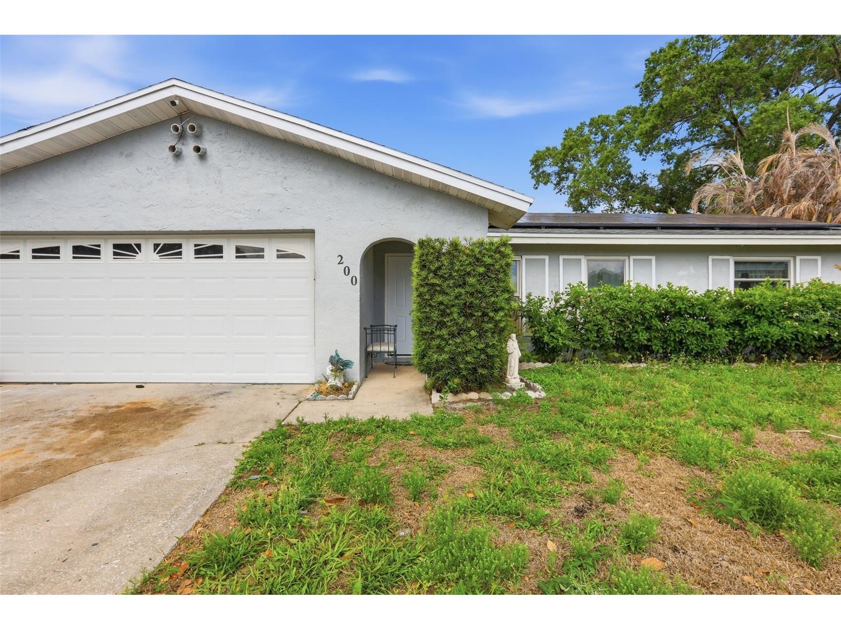 200 Sir Lawrence Drive Sanford FL 32773 O6400133 image2