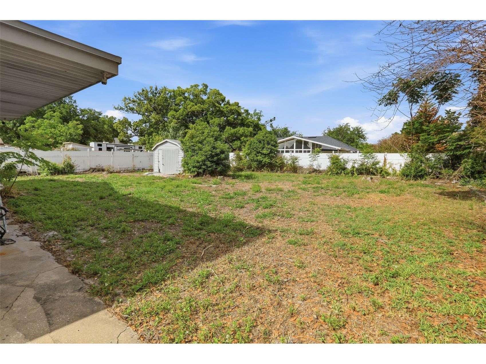 200 Sir Lawrence Drive Sanford FL 32773 O6400133 image21