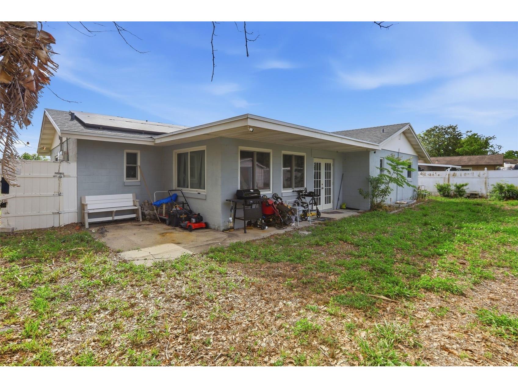 200 Sir Lawrence Drive Sanford FL 32773 O6400133 image23