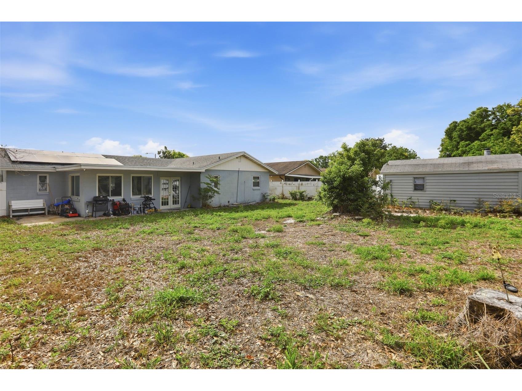 200 Sir Lawrence Drive Sanford FL 32773 O6400133 image24