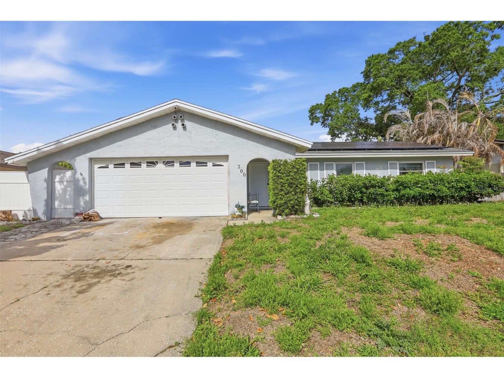 200 Sir Lawrence Drive Sanford FL 32773 O6400133 image25