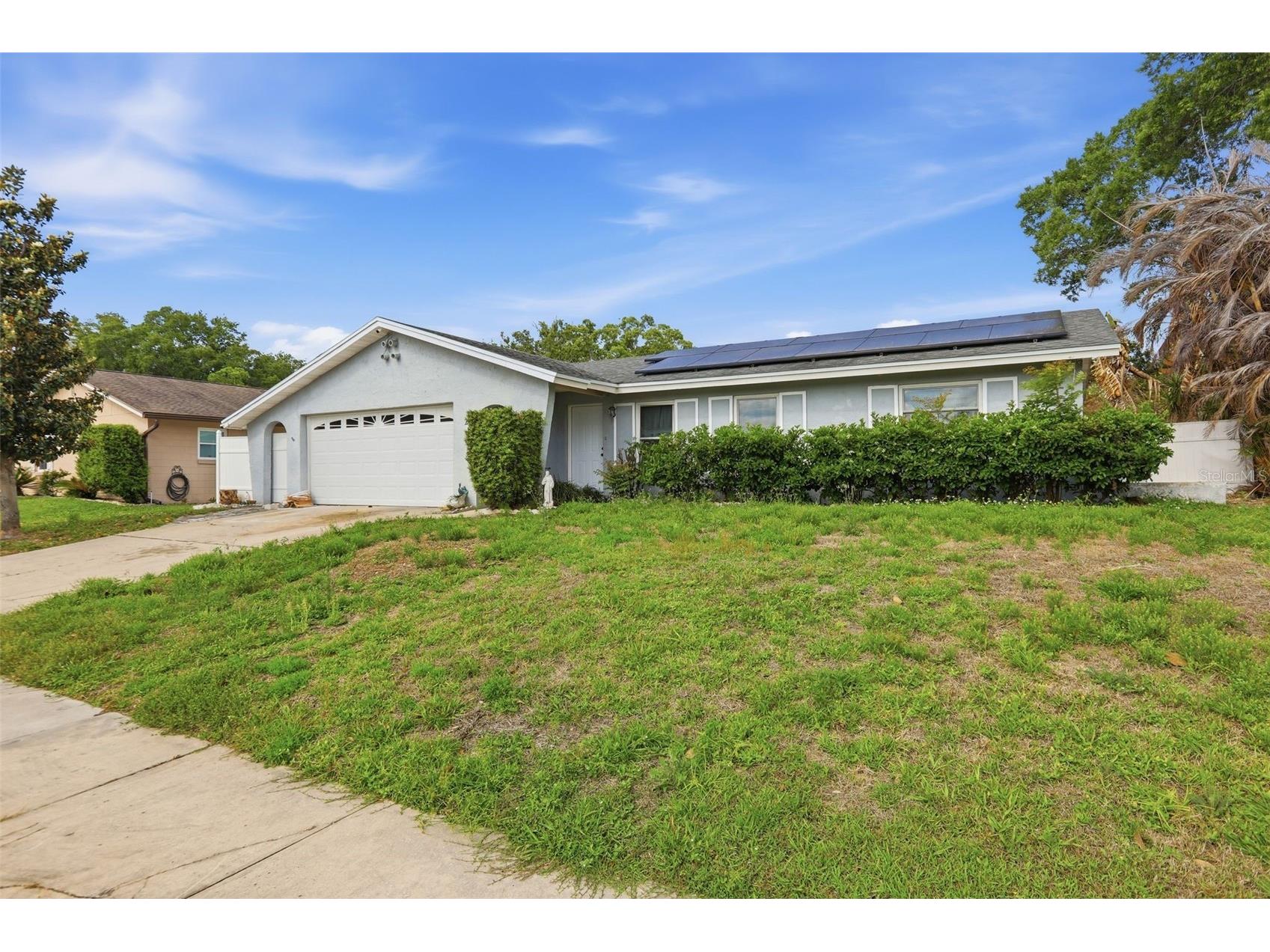 200 Sir Lawrence Drive Sanford FL 32773 O6400133 image26