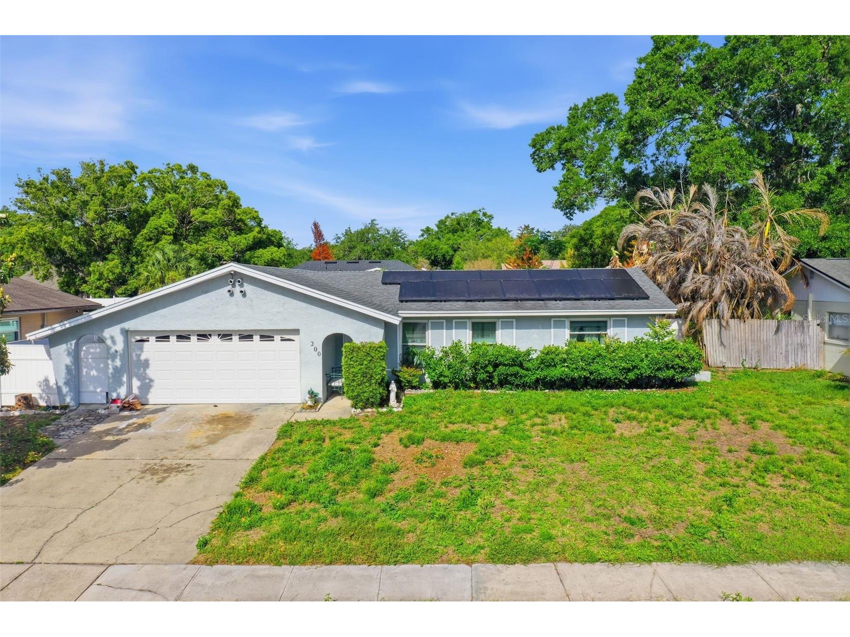 200 Sir Lawrence Drive Sanford FL 32773 O6400133 image27