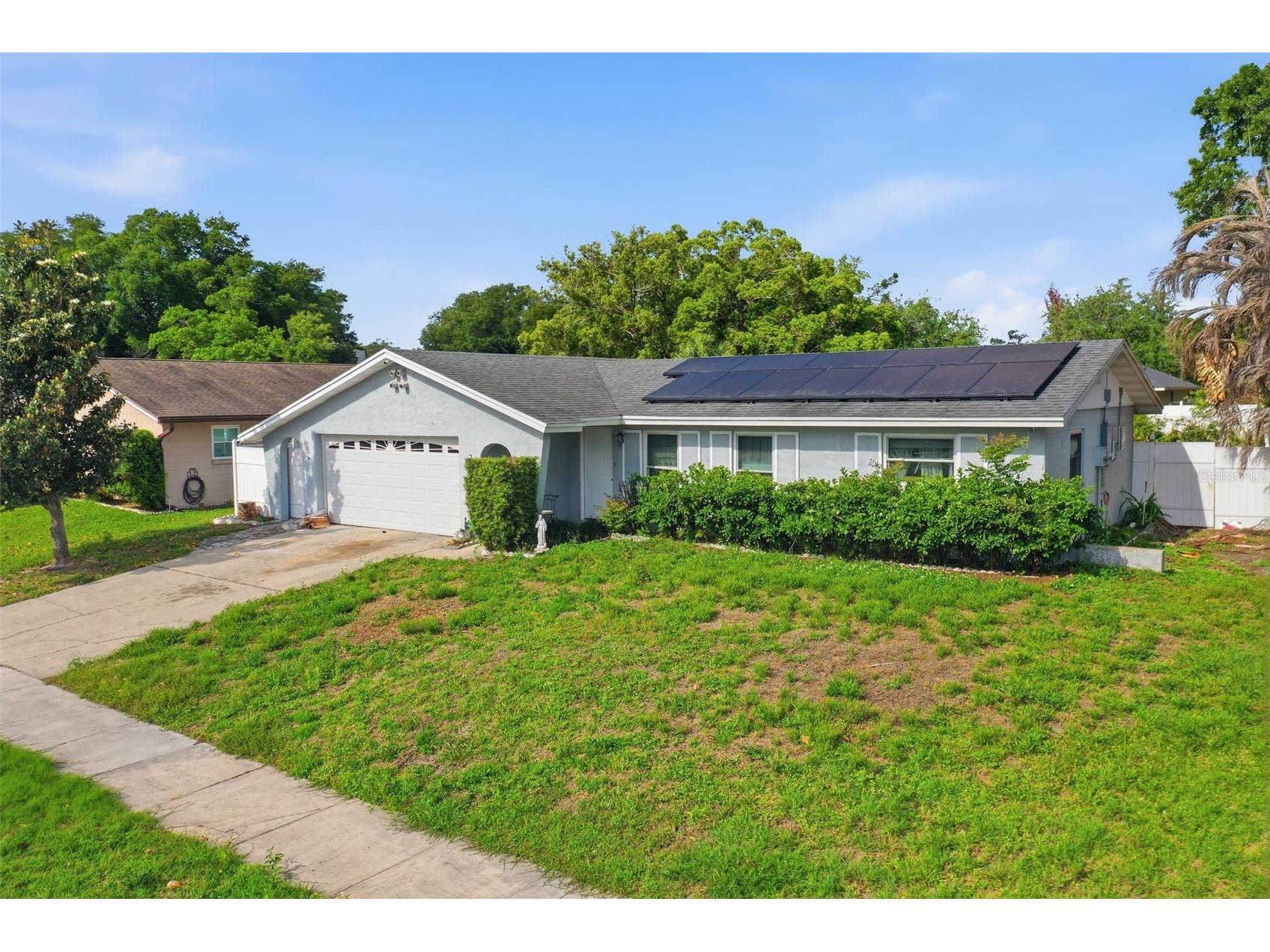 200 Sir Lawrence Drive Sanford FL 32773 O6400133 image28