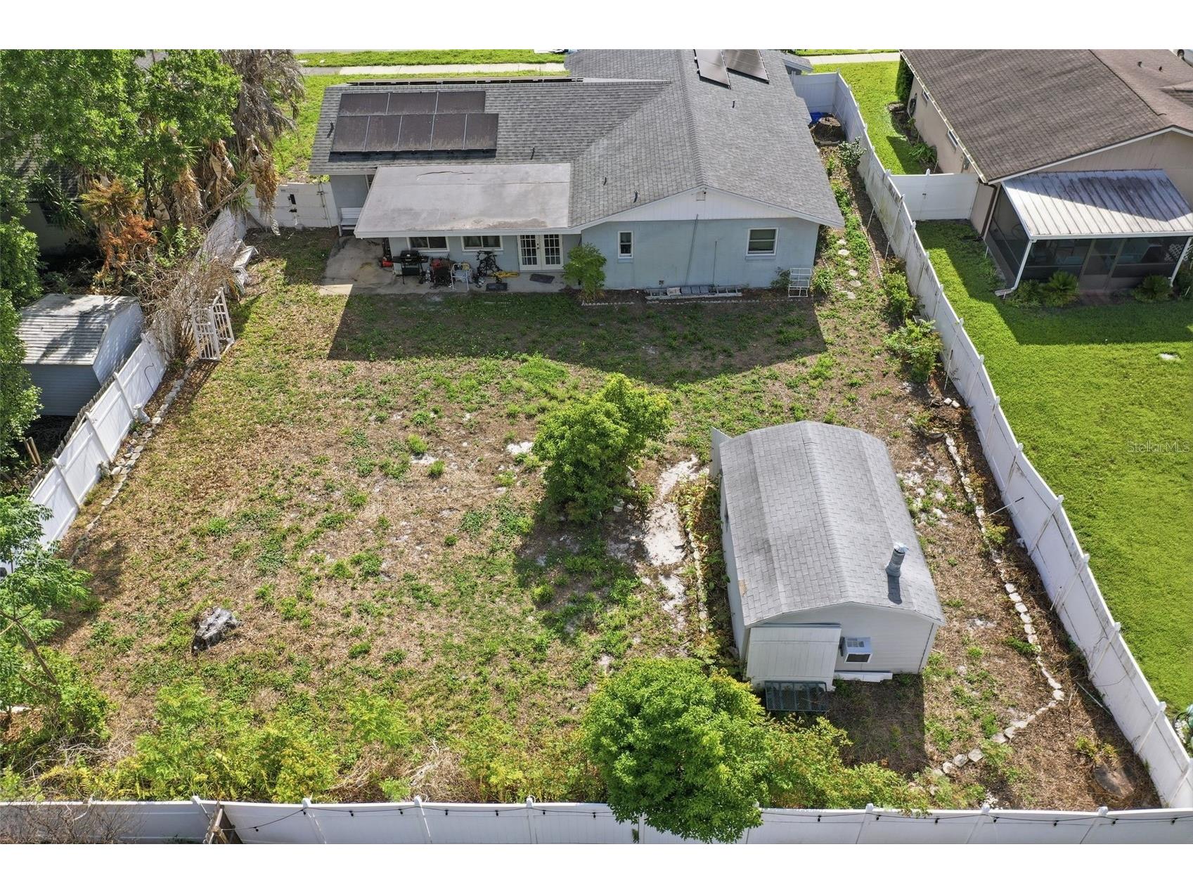 200 Sir Lawrence Drive Sanford FL 32773 O6400133 image31