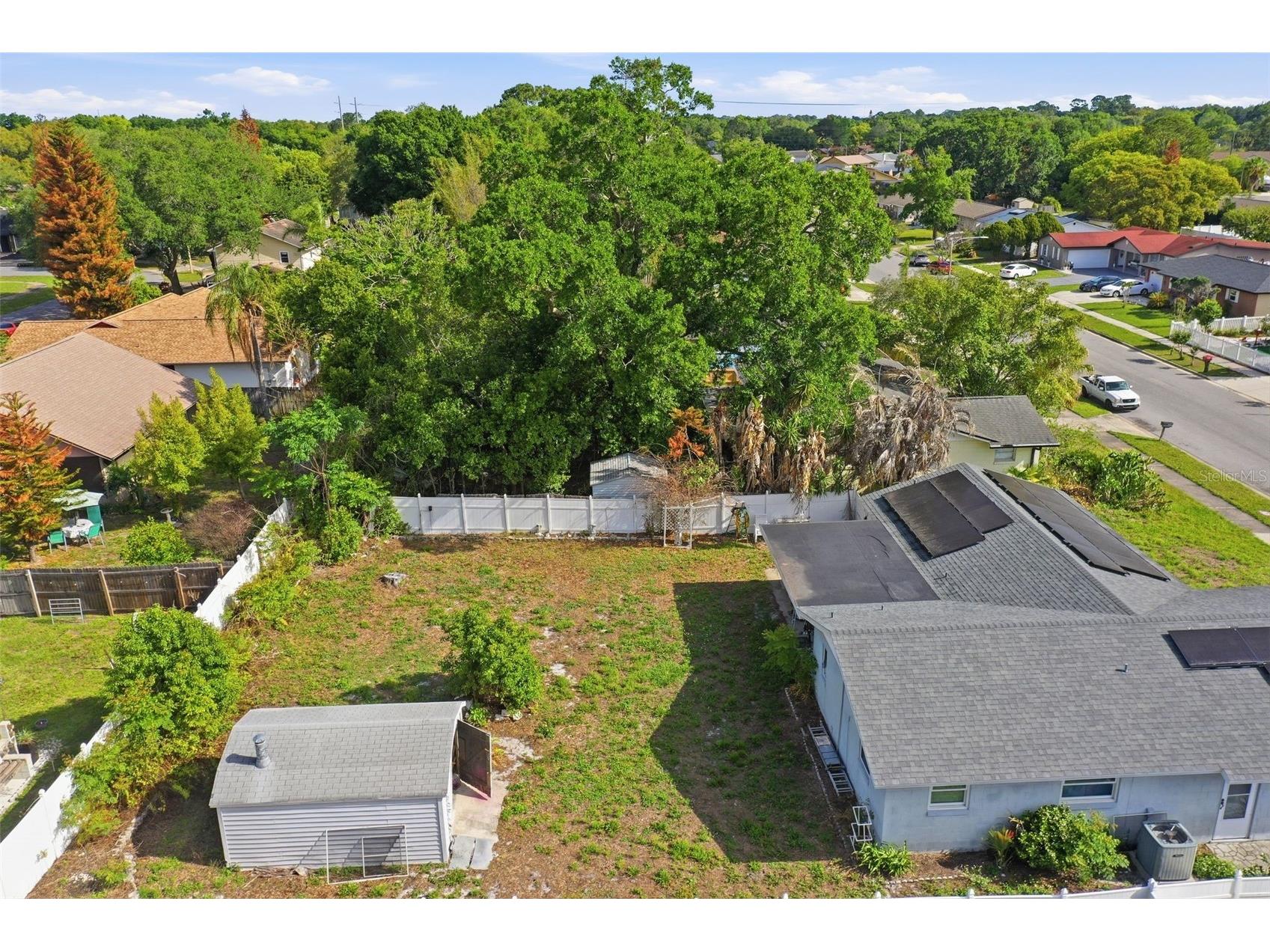 200 Sir Lawrence Drive Sanford FL 32773 O6400133 image32