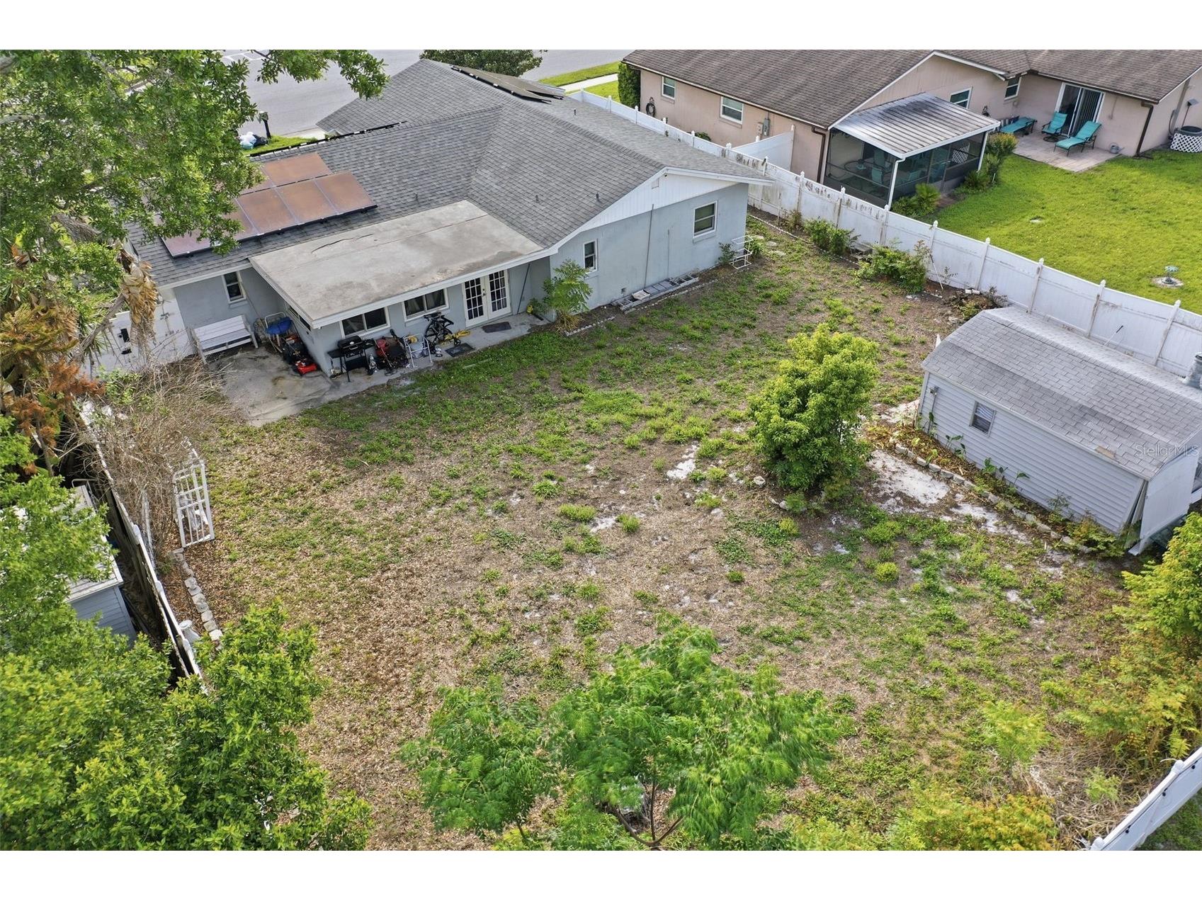 200 Sir Lawrence Drive Sanford FL 32773 O6400133 image33