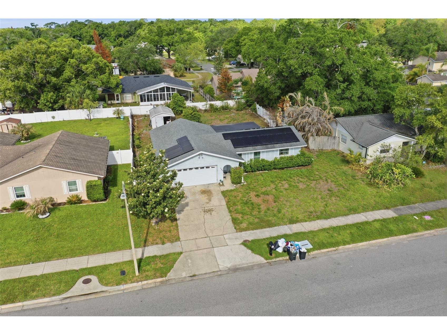 200 Sir Lawrence Drive Sanford FL 32773 O6400133 image35