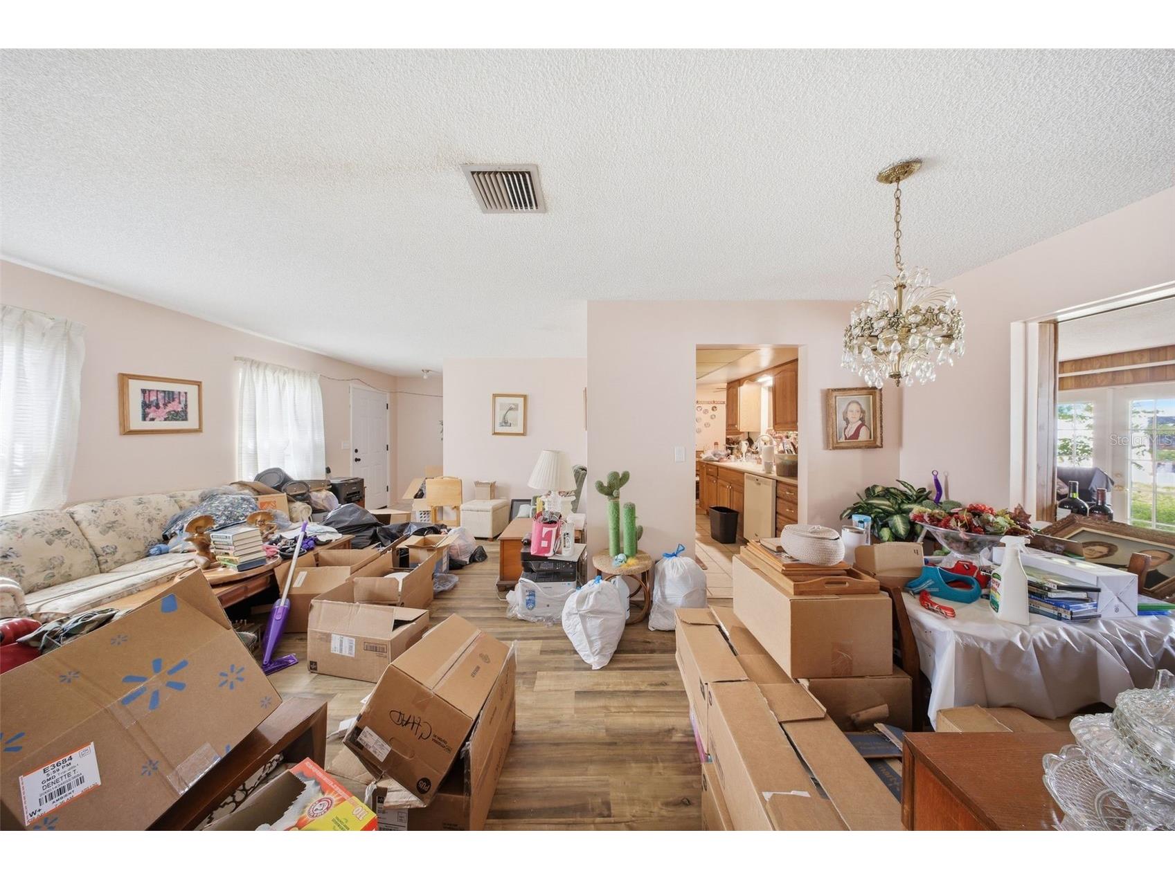 200 Sir Lawrence Drive Sanford FL 32773 O6400133 image4