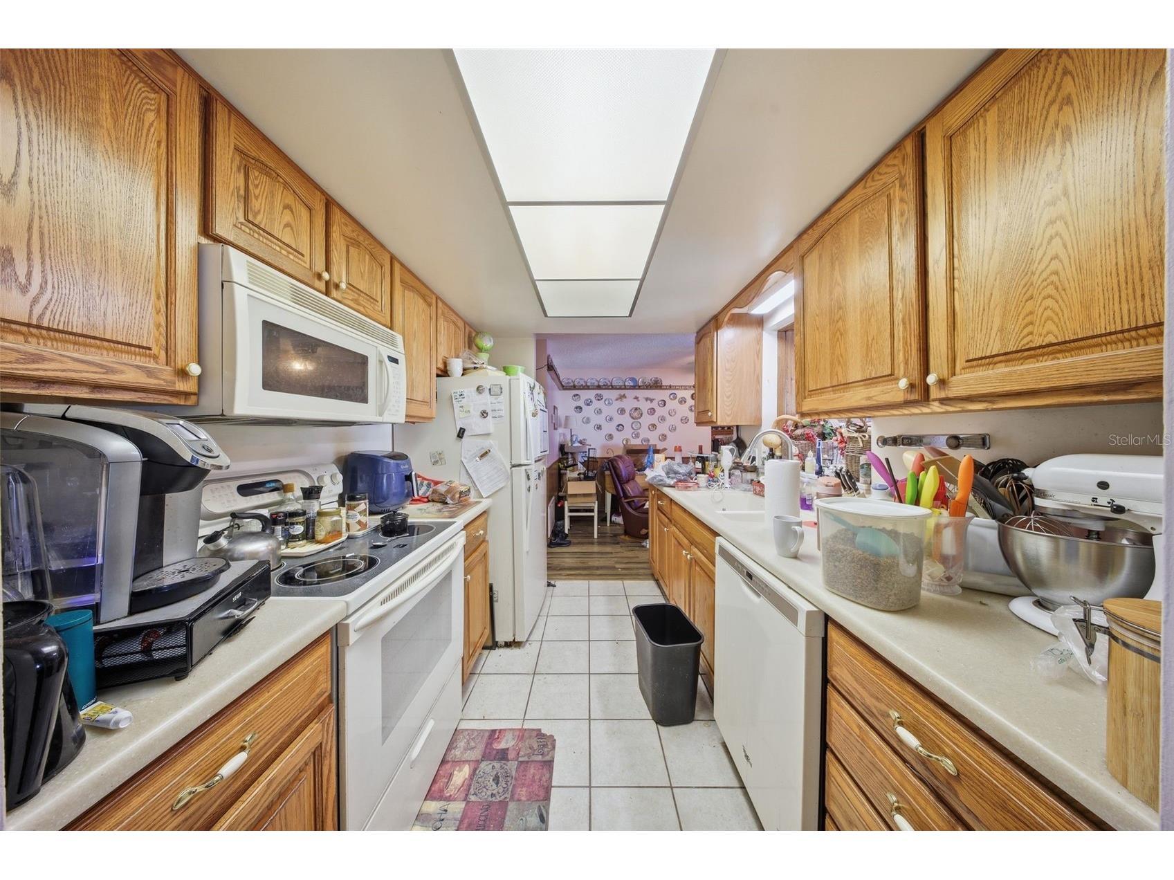 200 Sir Lawrence Drive Sanford FL 32773 O6400133 image6