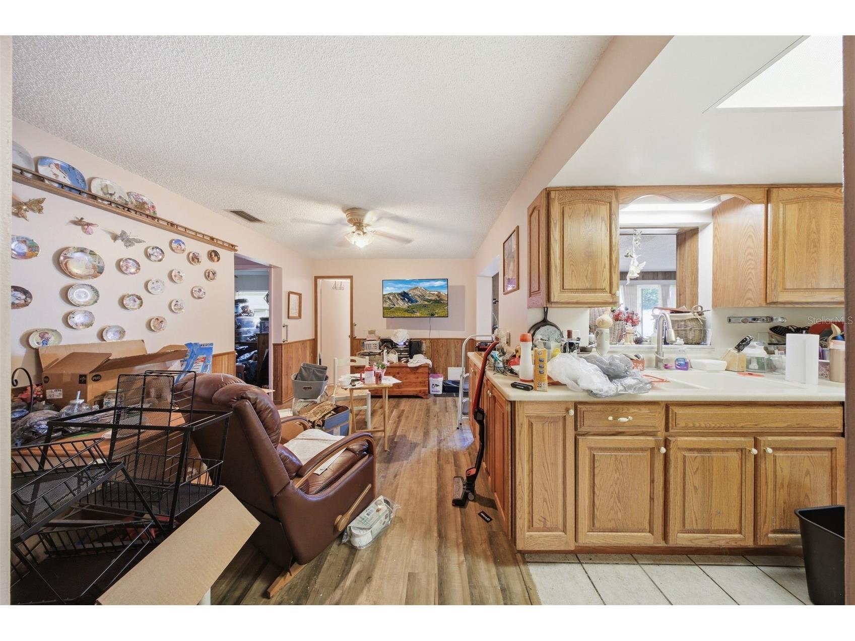 200 Sir Lawrence Drive Sanford FL 32773 O6400133 image8