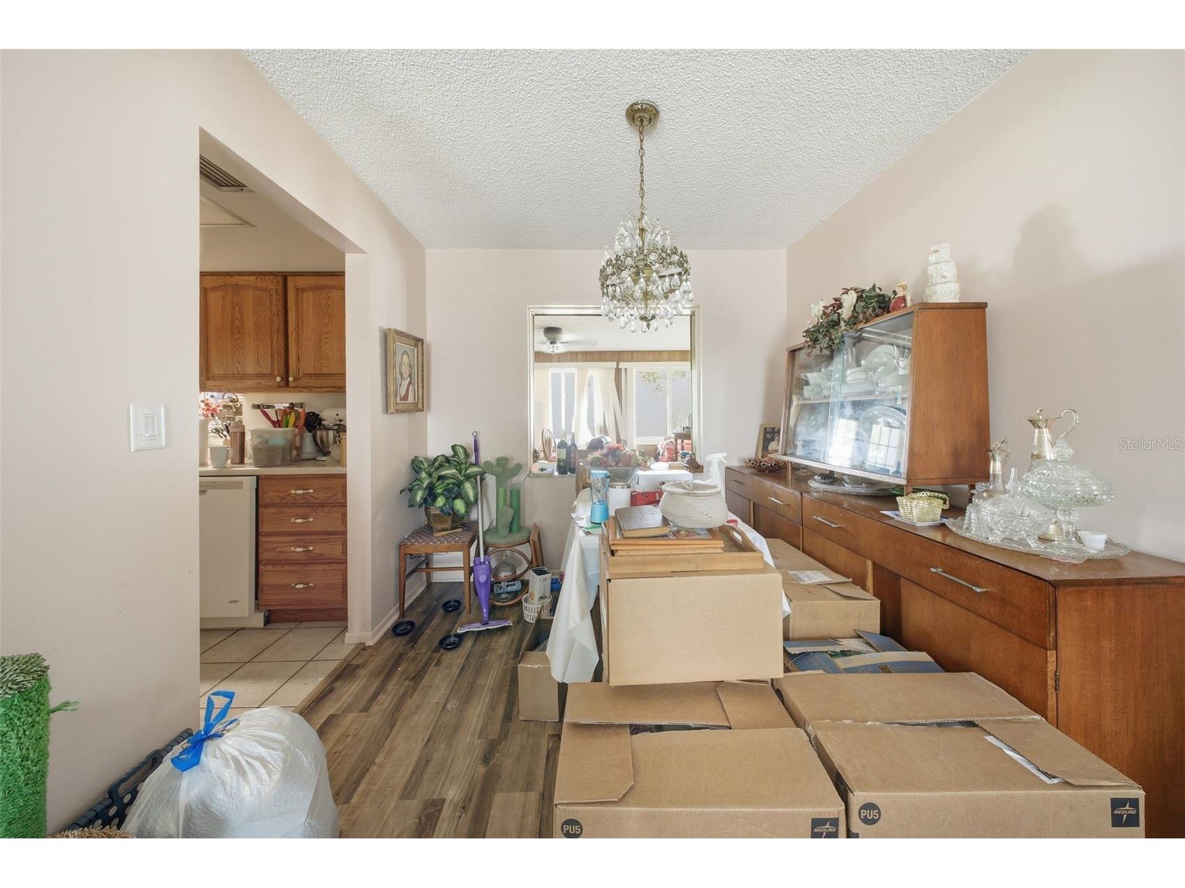 200 Sir Lawrence Drive Sanford FL 32773 O6400133 image9