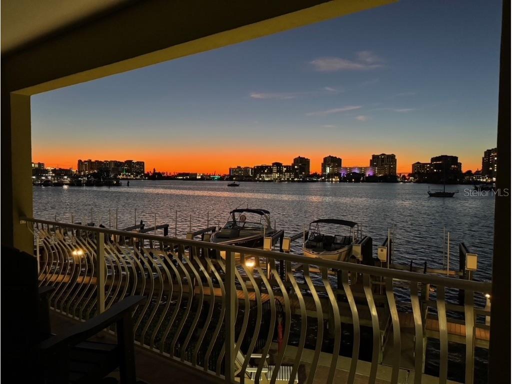 200 Skiff Point #202 Clearwater Beach FL 33767 TB8391455 image100