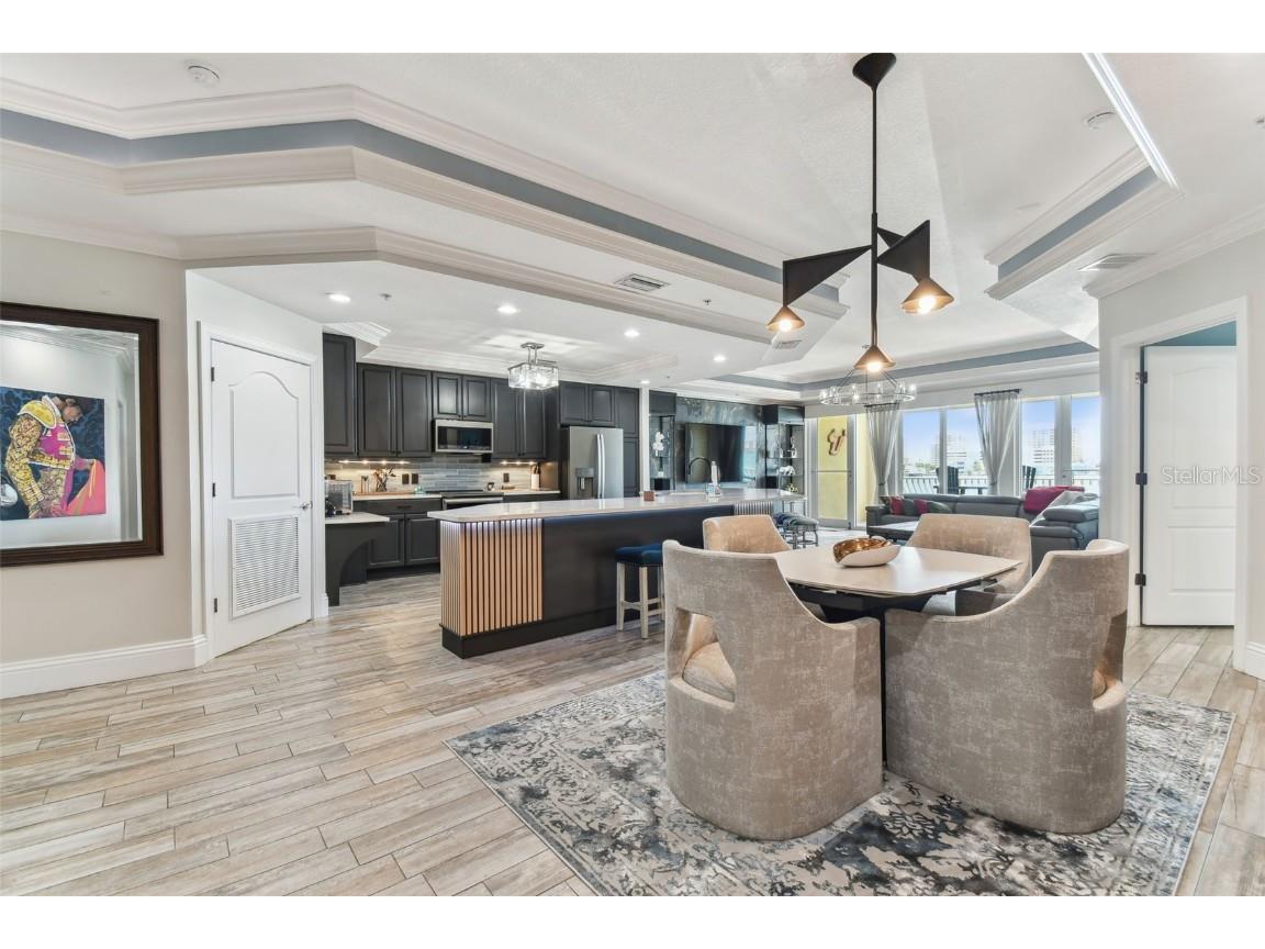 200 Skiff Point #202 Clearwater Beach FL 33767 TB8391455 image29