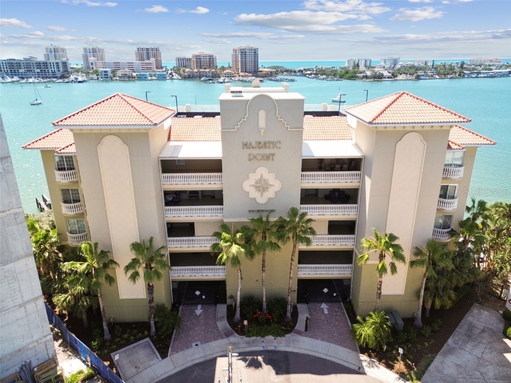 200 Skiff Point #202 Clearwater Beach FL 33767 TB8391455 image3