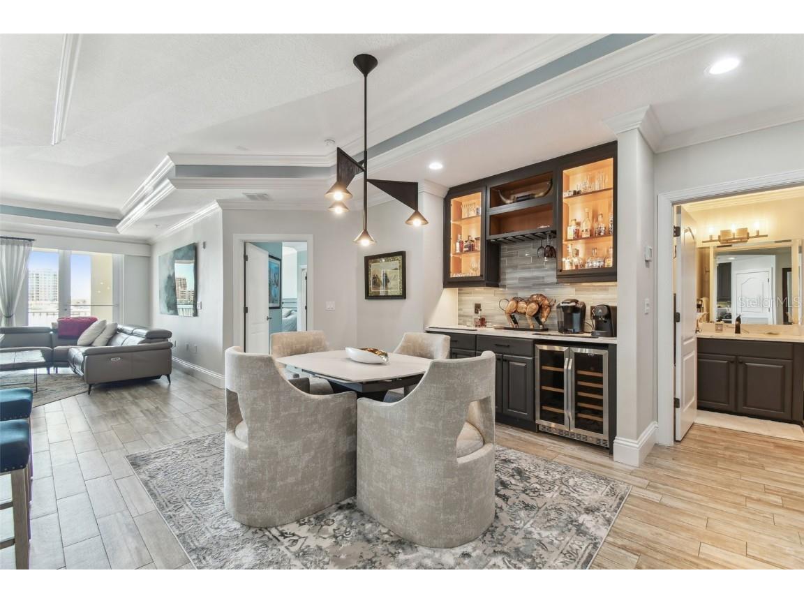 200 Skiff Point #202 Clearwater Beach FL 33767 TB8391455 image30