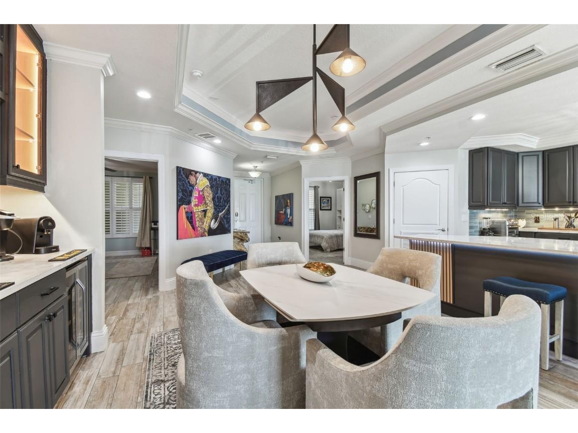 200 Skiff Point #202 Clearwater Beach FL 33767 TB8391455 image32