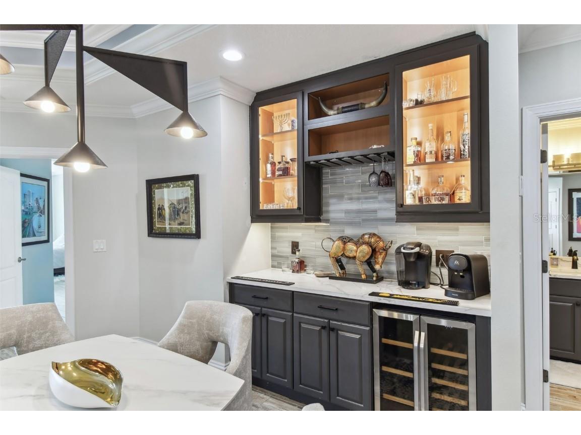 200 Skiff Point #202 Clearwater Beach FL 33767 TB8391455 image33