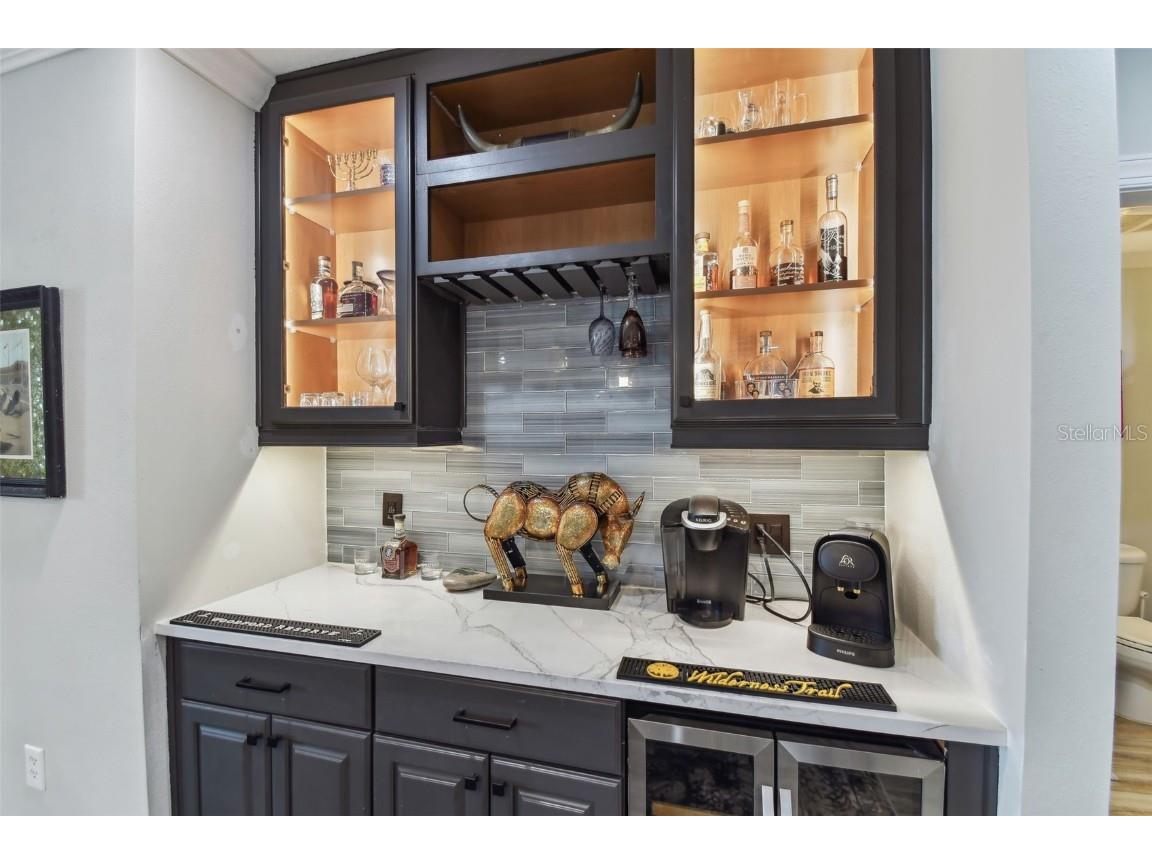 200 Skiff Point #202 Clearwater Beach FL 33767 TB8391455 image34