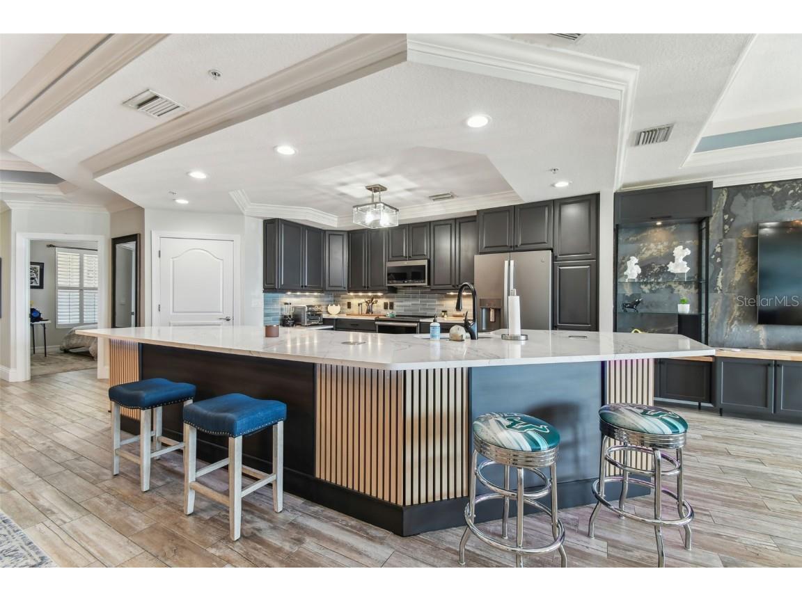 200 Skiff Point #202 Clearwater Beach FL 33767 TB8391455 image36