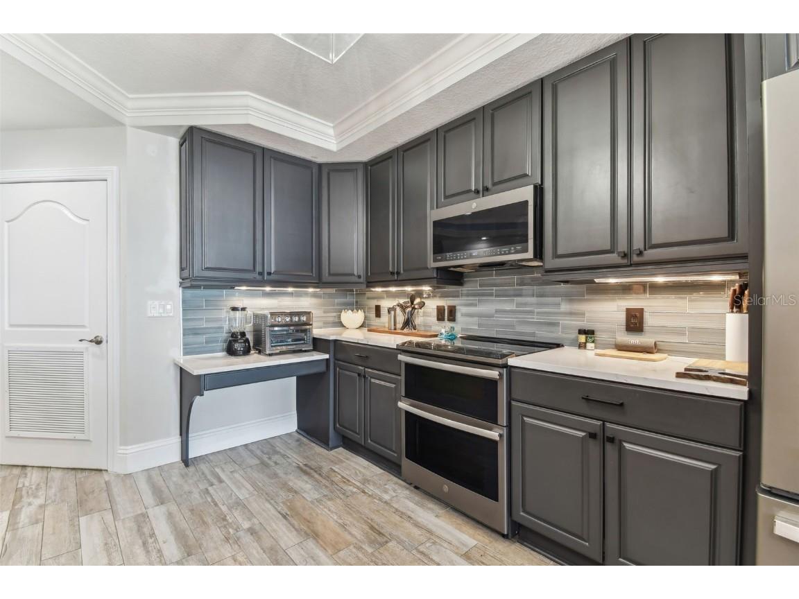 200 Skiff Point #202 Clearwater Beach FL 33767 TB8391455 image41