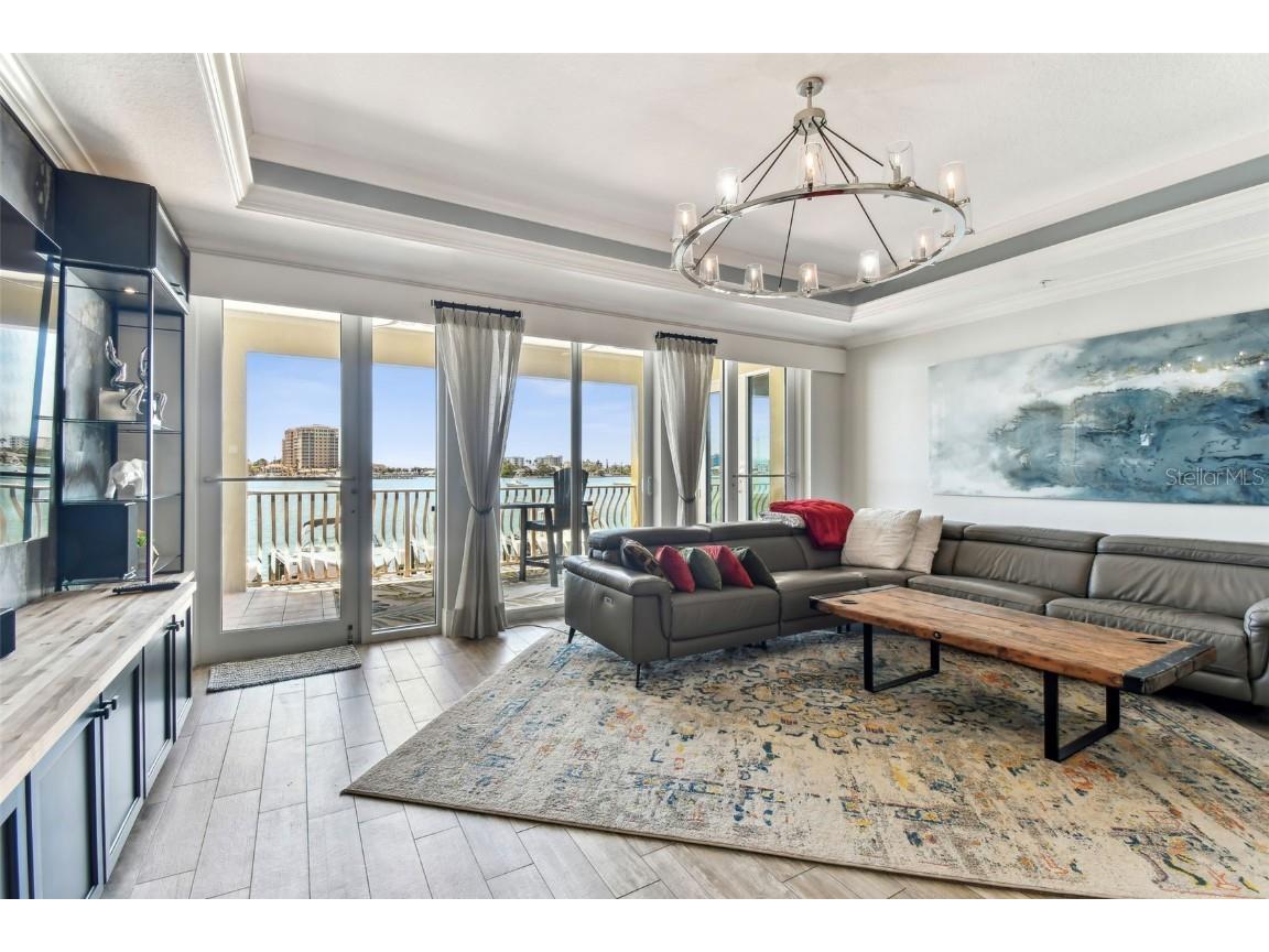 200 Skiff Point #202 Clearwater Beach FL 33767 TB8391455 image45
