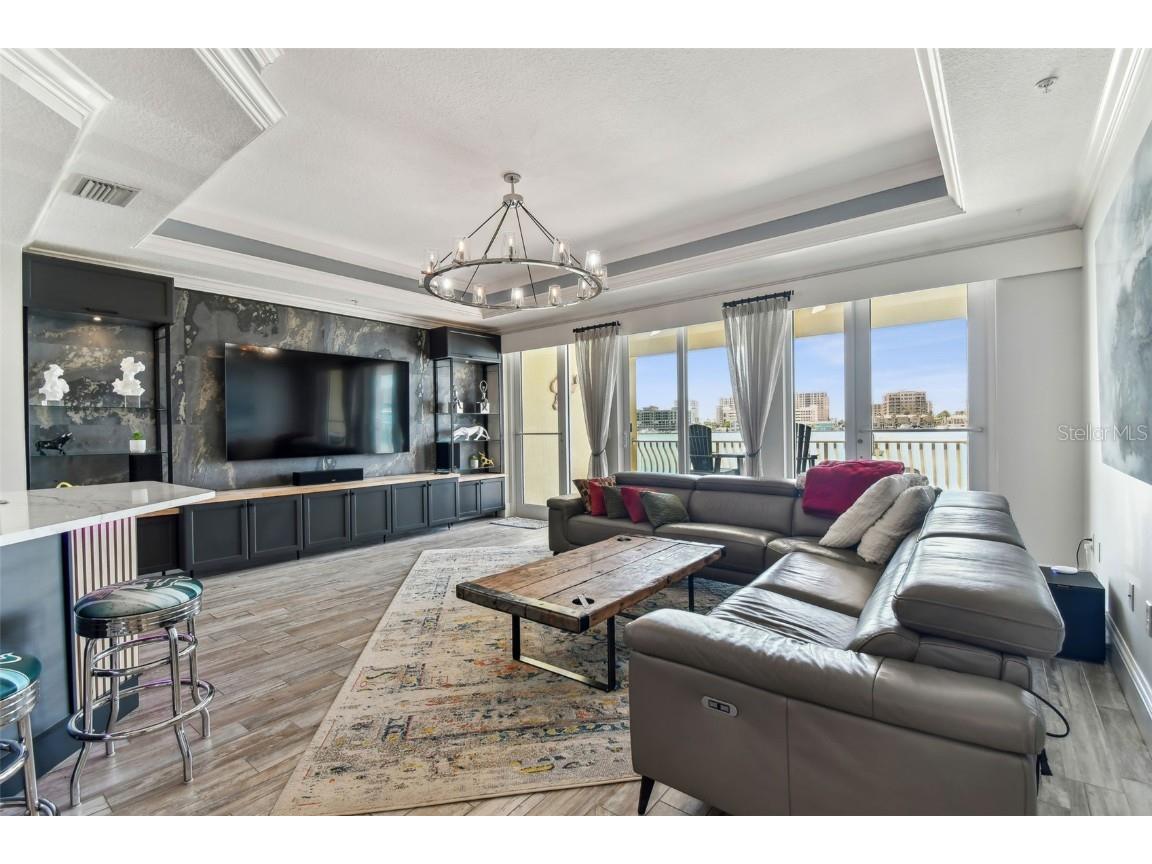 200 Skiff Point #202 Clearwater Beach FL 33767 TB8391455 image46