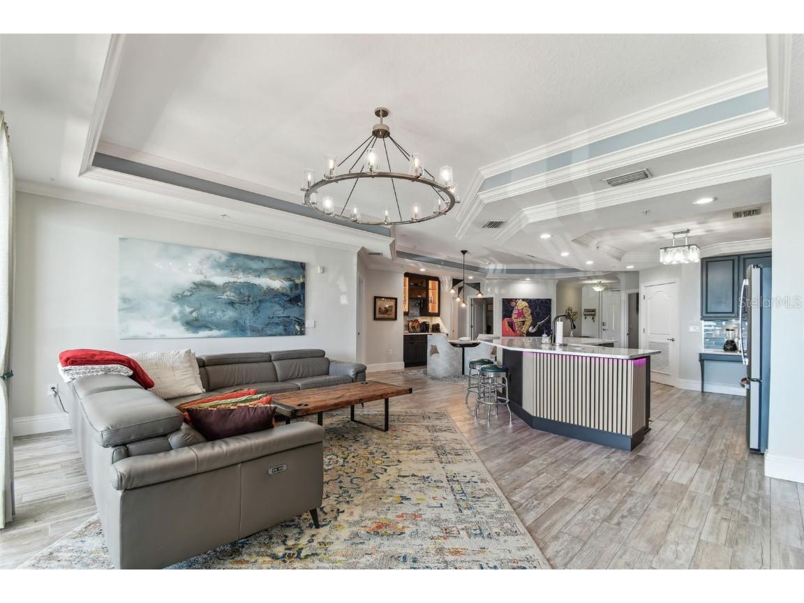 200 Skiff Point #202 Clearwater Beach FL 33767 TB8391455 image48