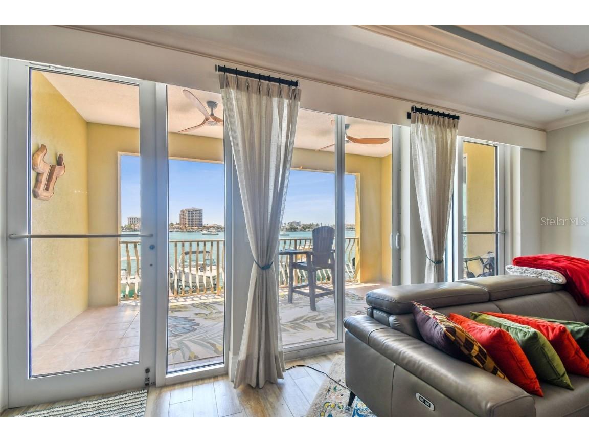 200 Skiff Point #202 Clearwater Beach FL 33767 TB8391455 image51