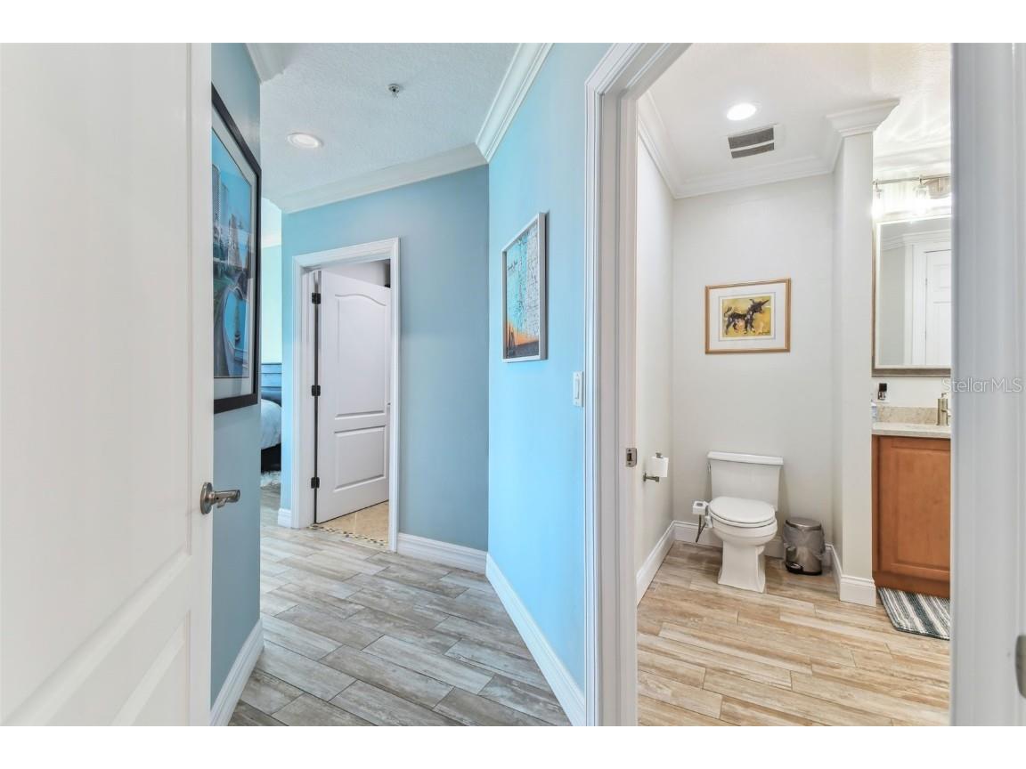 200 Skiff Point #202 Clearwater Beach FL 33767 TB8391455 image54