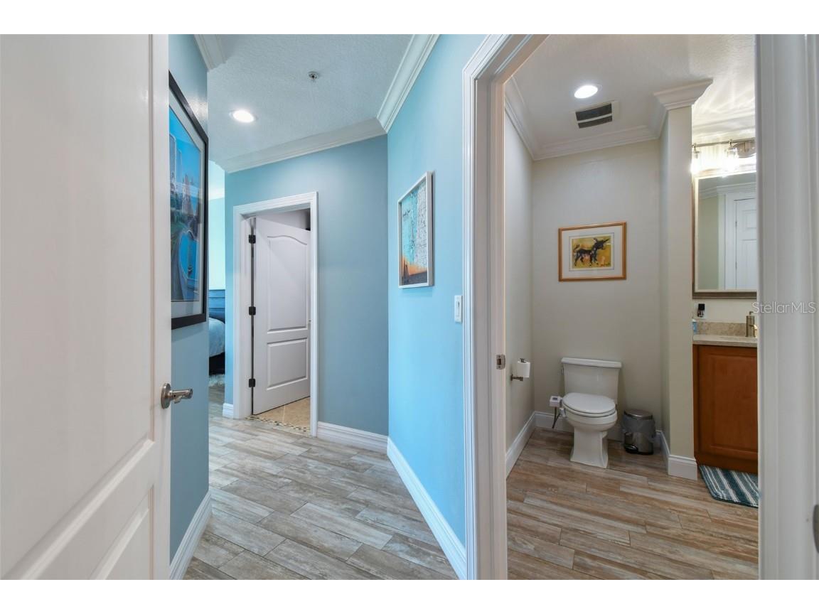 200 Skiff Point #202 Clearwater Beach FL 33767 TB8391455 image55