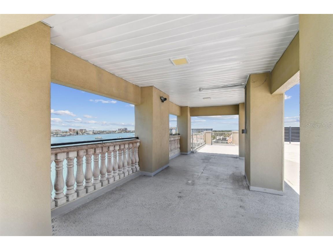 200 Skiff Point #202 Clearwater Beach FL 33767 TB8391455 image6